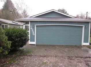 14335 SE Bunnell St, Milwaukie, OR