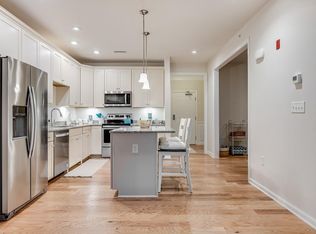 200 Martins Landing #411, North Reading, MA 01864