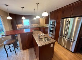 1444 Kennedy Ct, Boulder, CO 80303