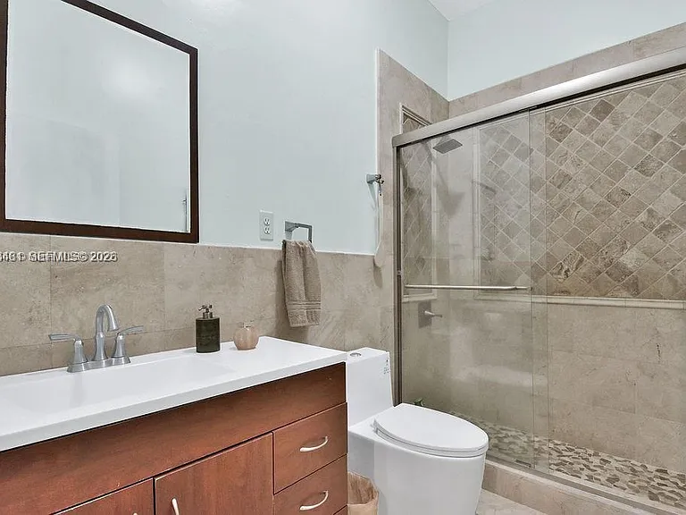 5425 SW 190th Ave — Photo 12
