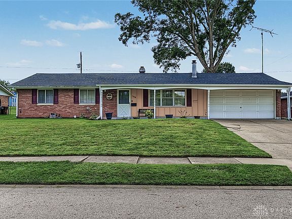 2nd image of 1154 Rona Parkway Dr