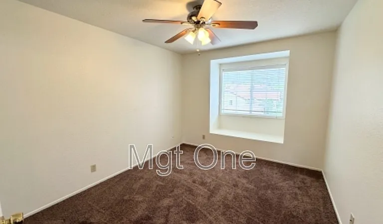 2341 Via Pacifica — Photo 14