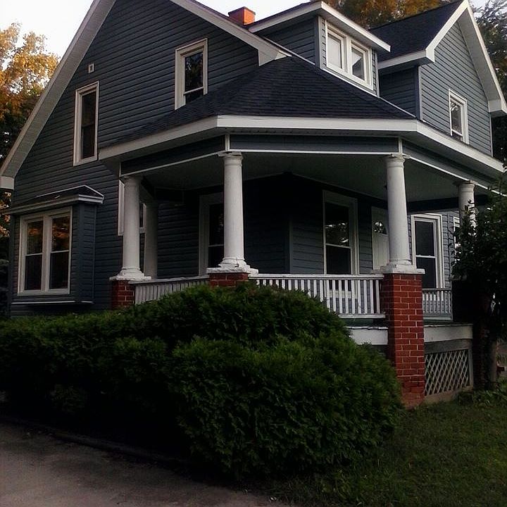1st image of 432 Rawson Ave