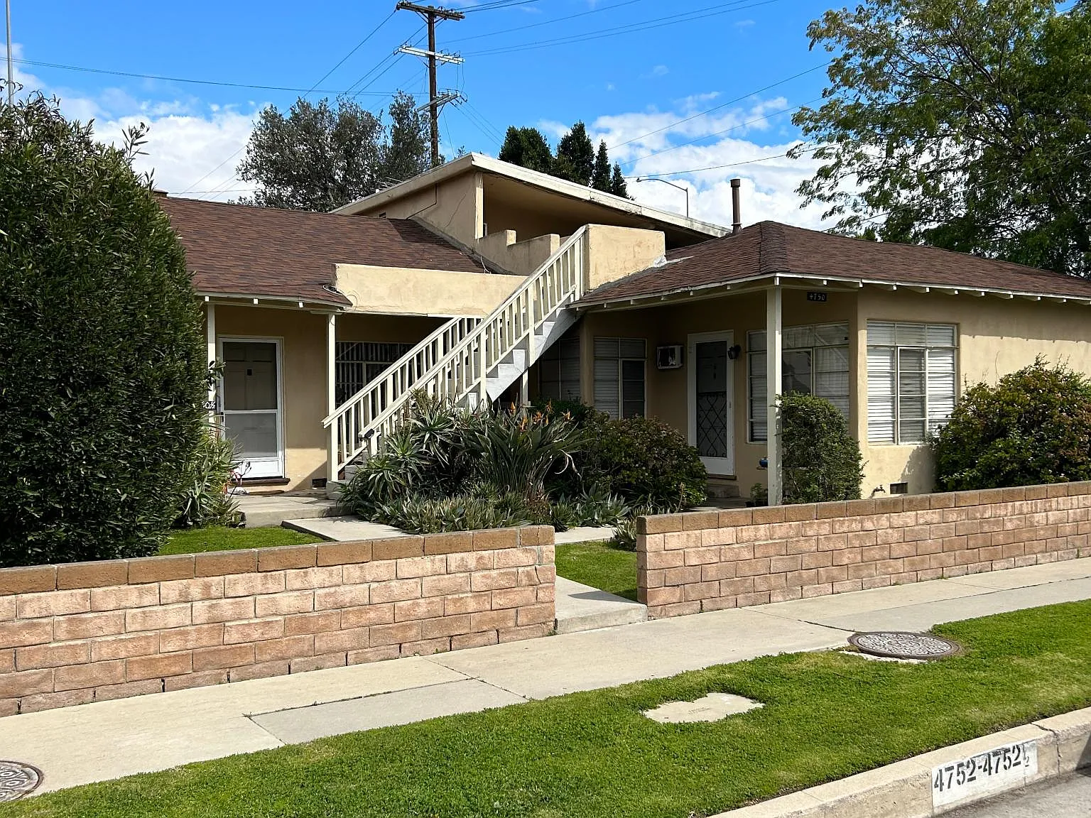1 bed, 800 sqft, $1,975 — Photo 2