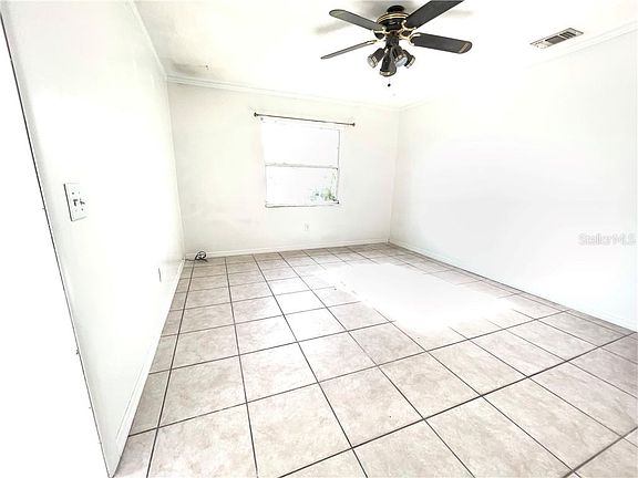 5th image of 2455 Princess Carol Ct