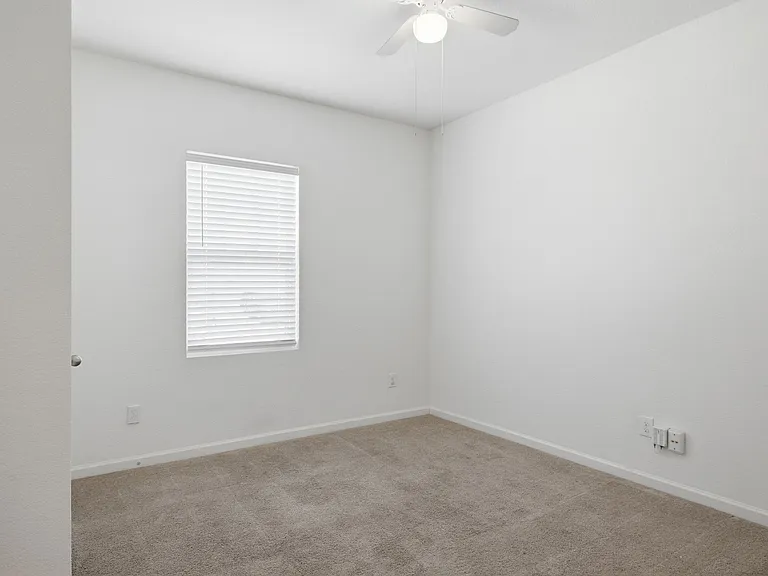 5325 Stone Meadow Ln — Photo 8