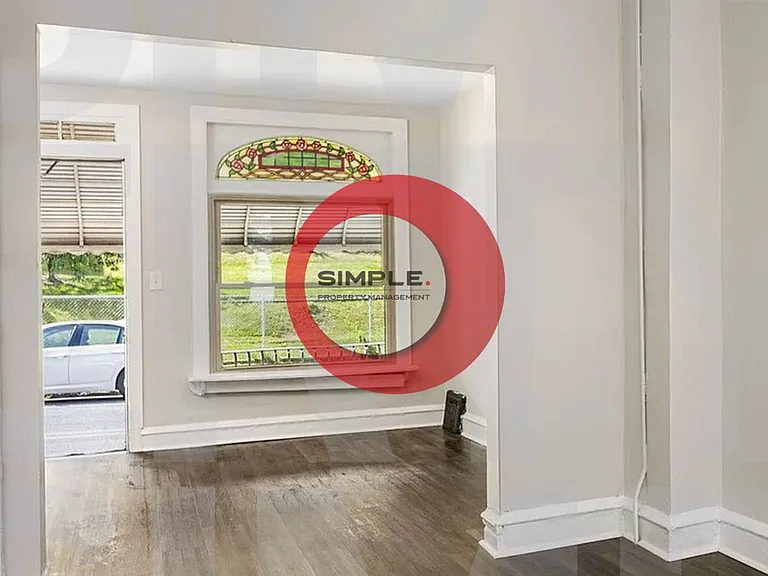 1247 Cotton St — Photo 7