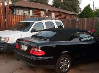 20931 Malaga Rd, Lake Elsinore, CA 92530