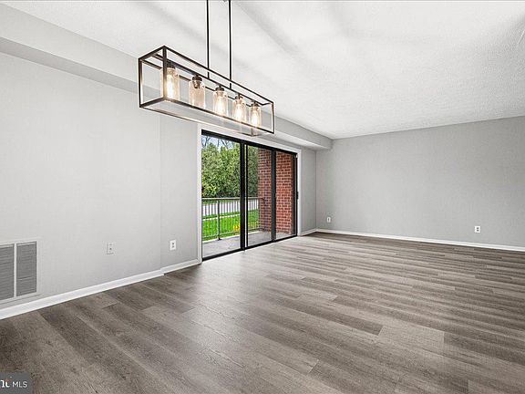 5th image of 200 Erin Way APT 103