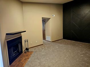 3942 Mack Rd APT 17, Fairfield, OH 45014