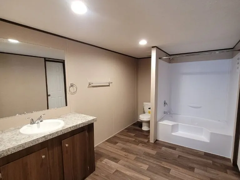 39 Sunnybrook Ln — Photo 6
