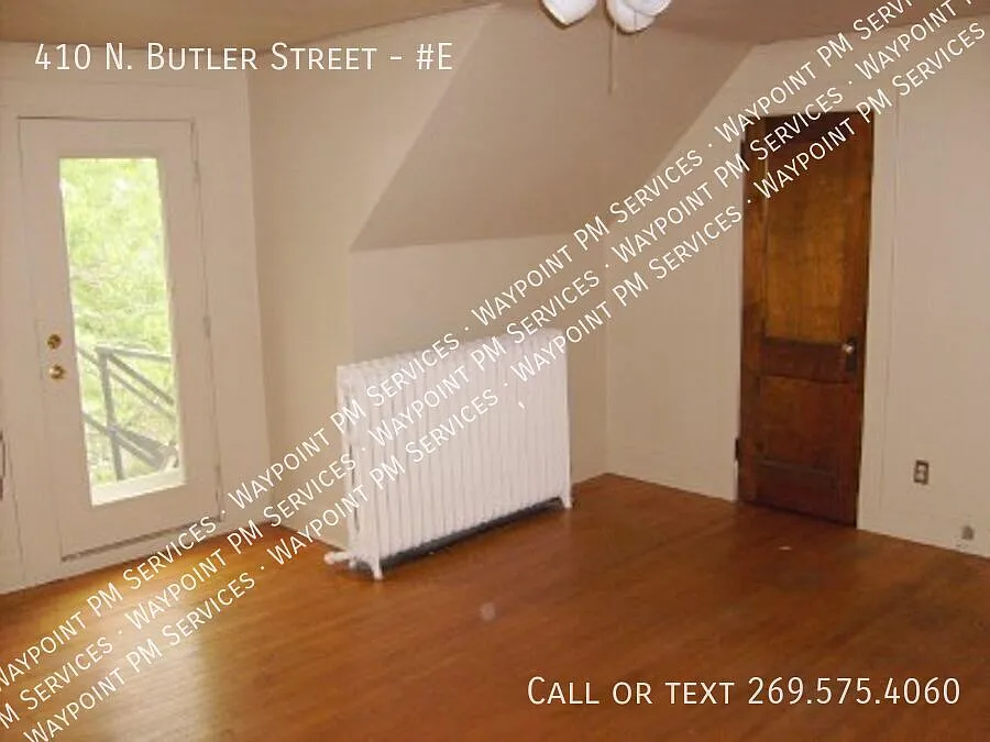 One Month Free! Pet-Friendly 2-Bedroom with Utilities Included and Extra Storage — Photo 3