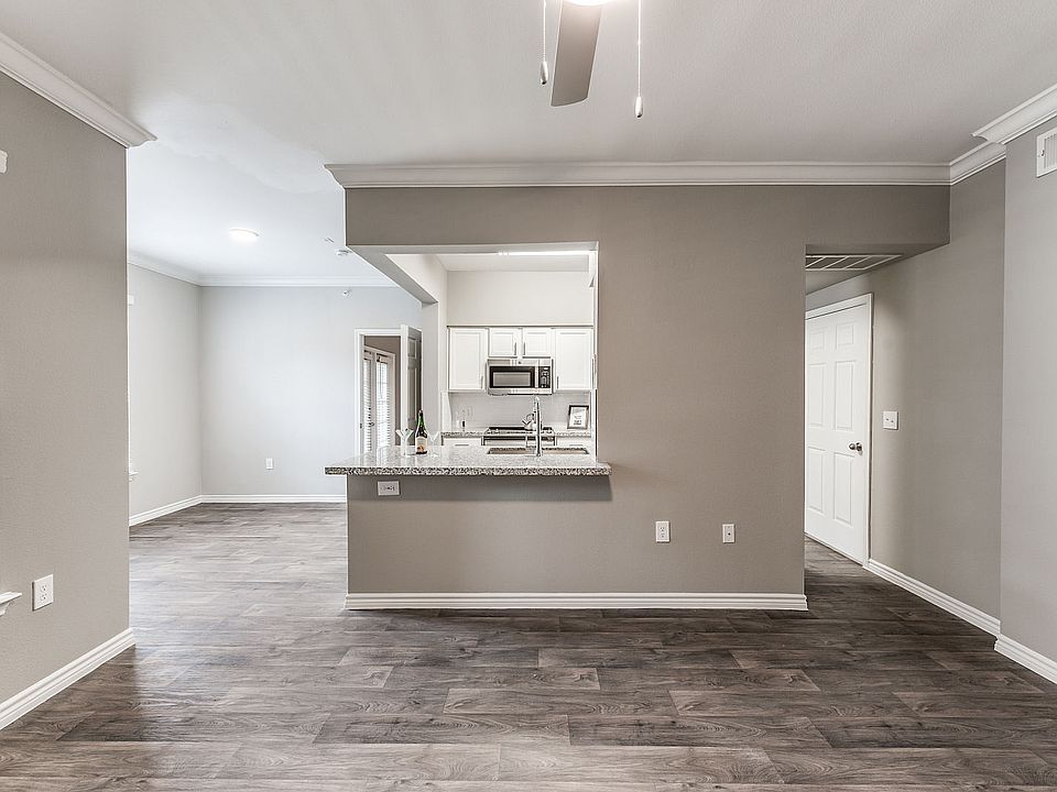 Reserve at Kingwood Apartment Rentals Kingwood, TX Zillow