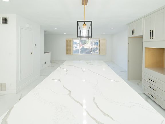 5th image of 2907 Rio Lempa Dr