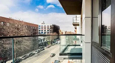 Rented by Artur Gutman, LREB