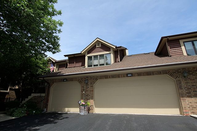 1st image of 1014 Braemoor Dr