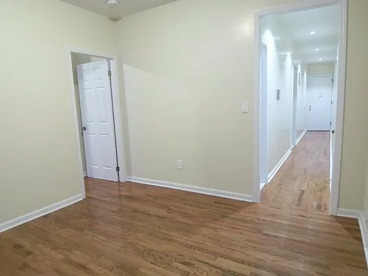 Rented by Harlem Lofts | media 13