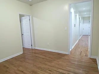 Rented by Harlem Lofts