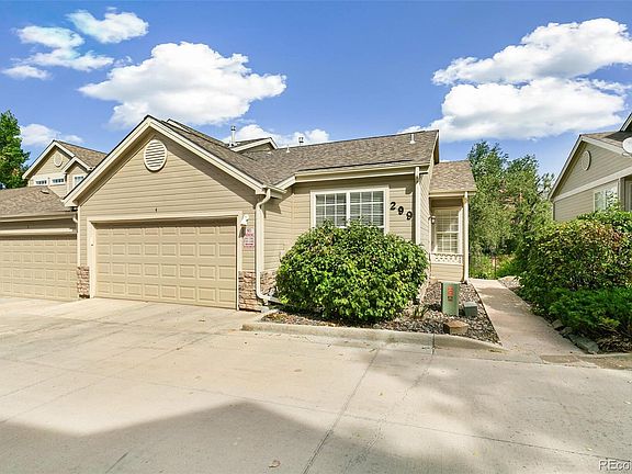 2nd image of 299 W Jamison Circle #4
