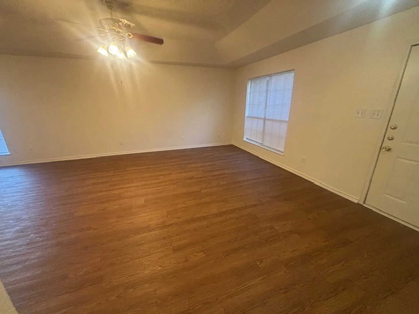 Nice Single Story Home in Keller ISD — Photo 2