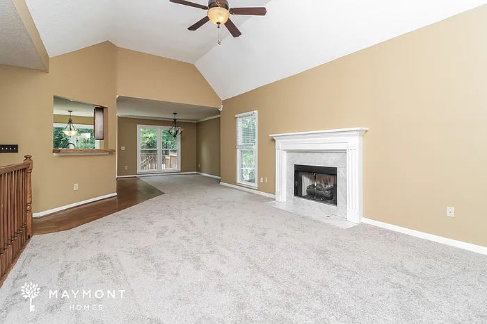 3386 Conley Downs Dr — Photo 7