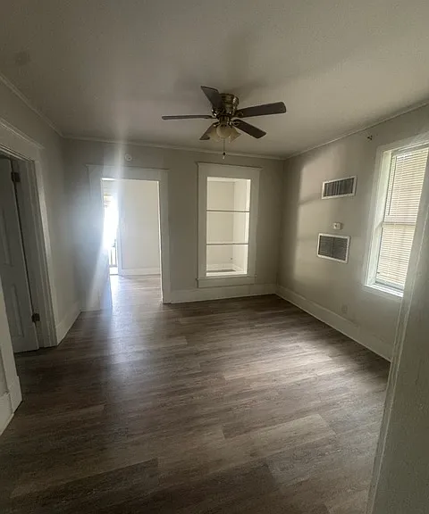 3812 Portland Ave — Photo 1