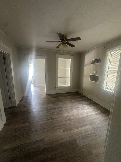 1st image of 3812 Portland Ave