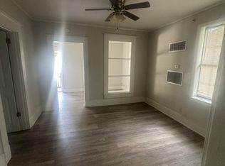3812 Portland Ave, Shreveport, LA 71103