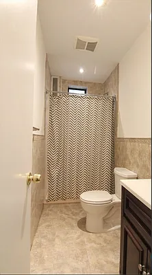 Rented by Living New York | media 19