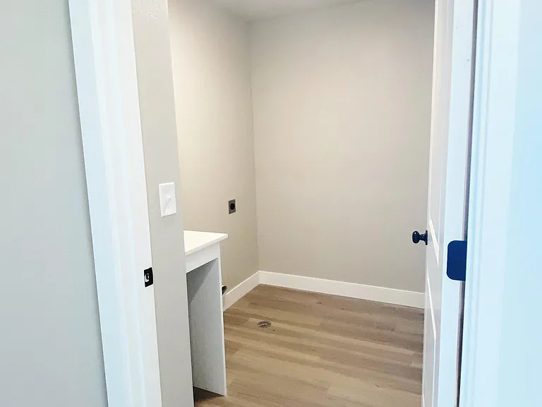 5293 N Wild Pear Dr — Photo 22