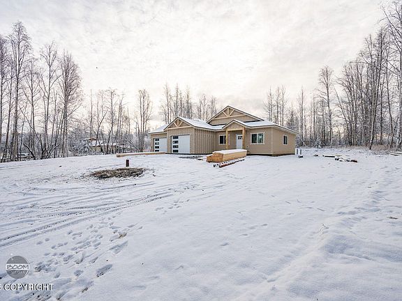 5th image of 3579 S Dawn Lake Dr
