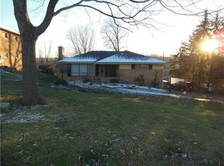 904 Highview Rd, Pittsburgh, PA 15234