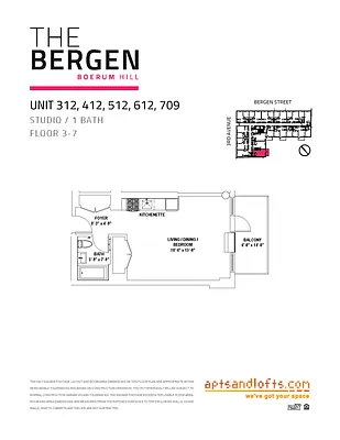 Rented by FirstService Realty (legacy) | media 49