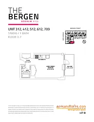 Rented by FirstService Realty (legacy)