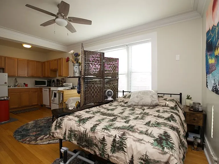 918 Green Bay Rd #J3 — Photo 12