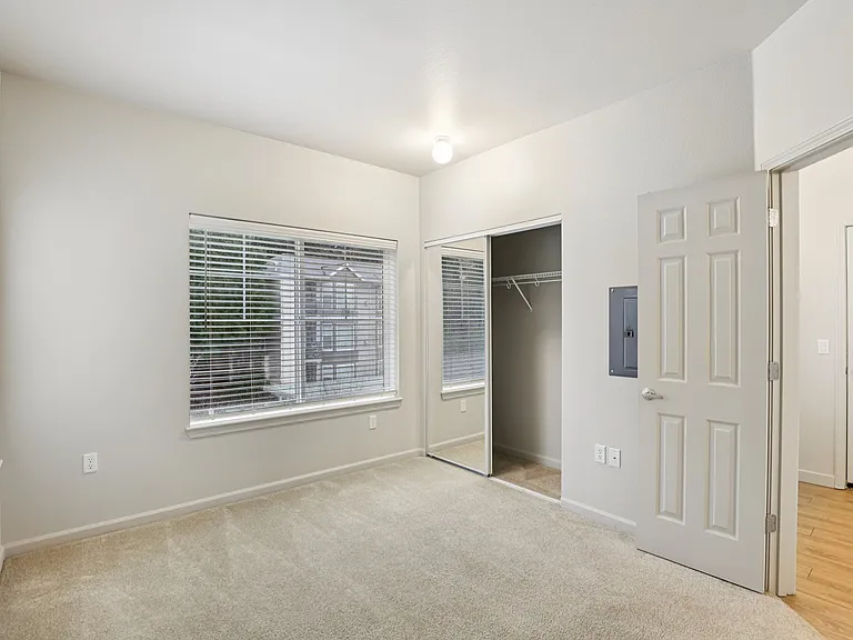 Wilsonville Summit — Photo 116