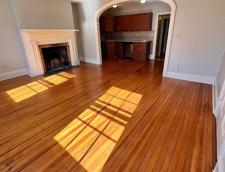 3 Washington Ave #2 — Photo 10