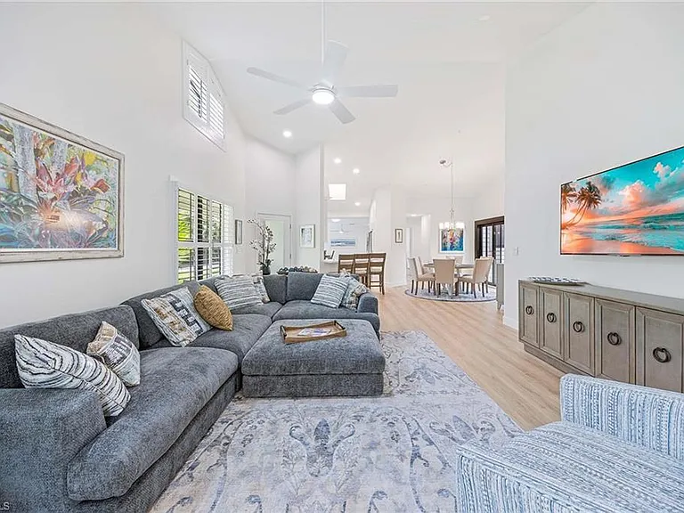 571 Park Shore Dr #G-6 — Photo 11