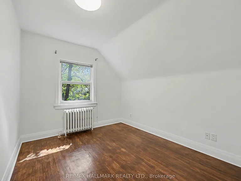 67 Gilgorm Rd — Photo 12