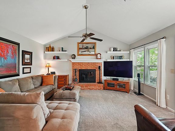4th image of 113 Arcaro Dr