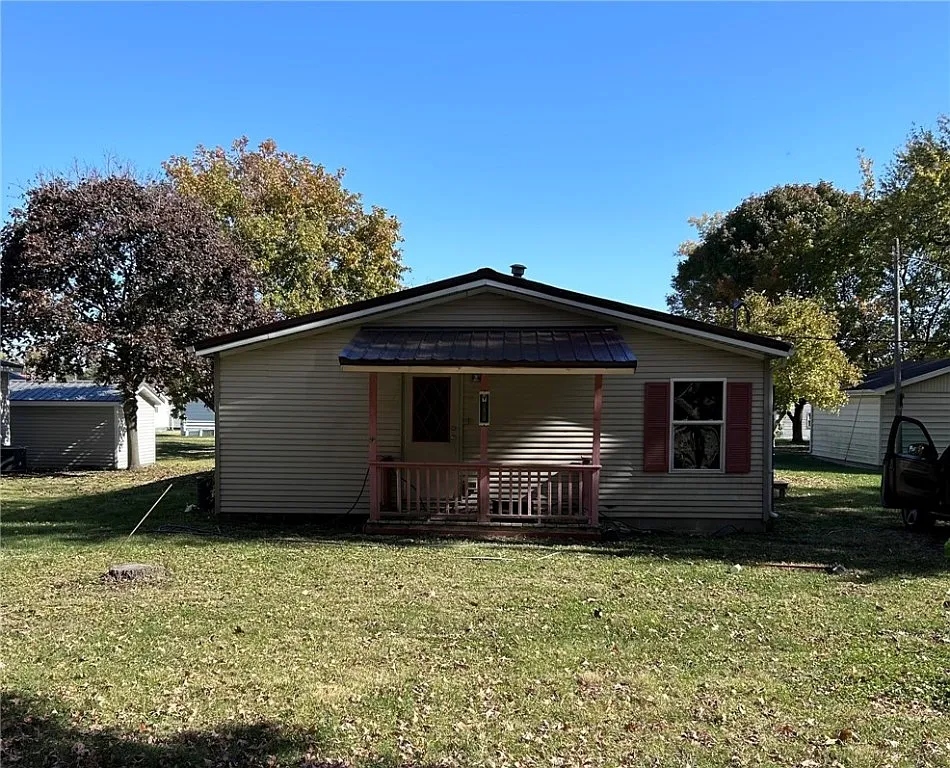 205 S Ellen St photo 1