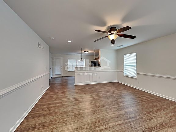 4th image of 15721 Lakepoint Forest Dr