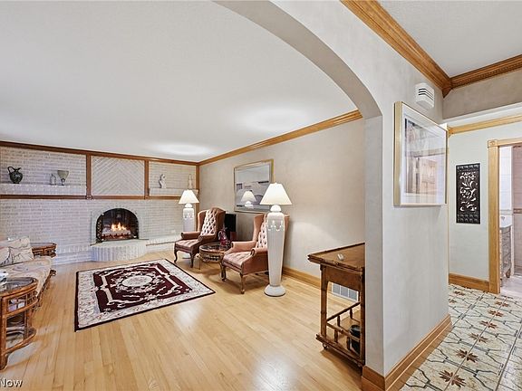 3rd image of 36490 Giles Rd