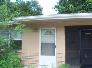 11040 Taft Dr, Port Richey, FL 34668