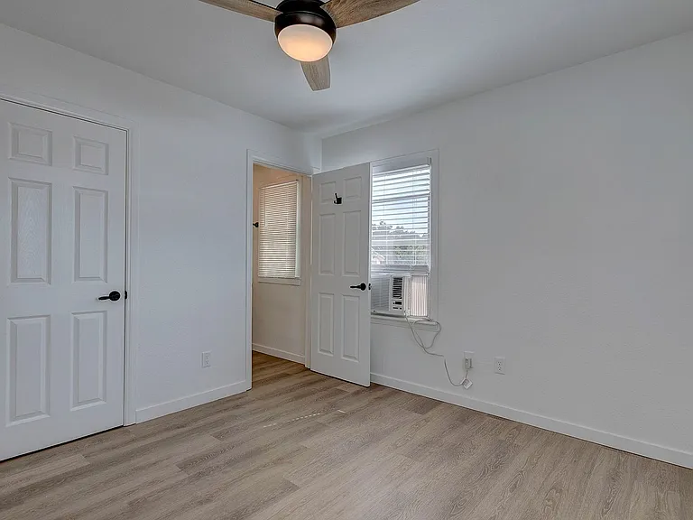 619 A Avenue — Photo 10