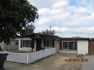 5721 Manmar Way, Sacramento, CA 95823