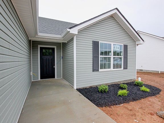 3rd image of 1453 Fredrick Dr Lot 490