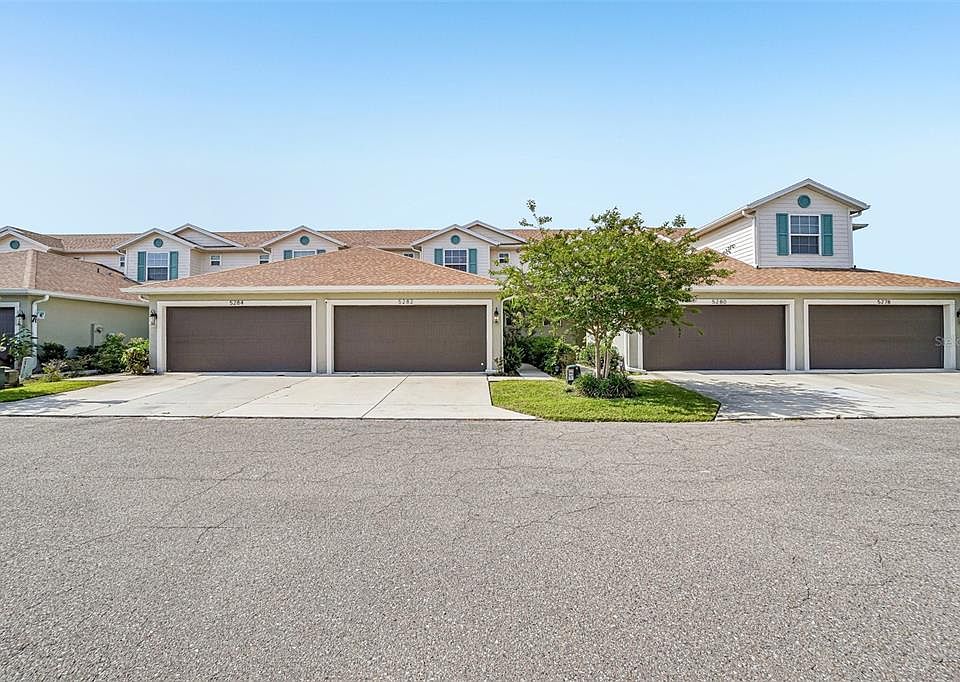 1st image of 5282 NEIL DRIVE