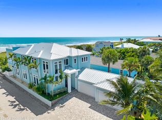 101 S Atlantic Ave, Cocoa Beach, FL 32931
