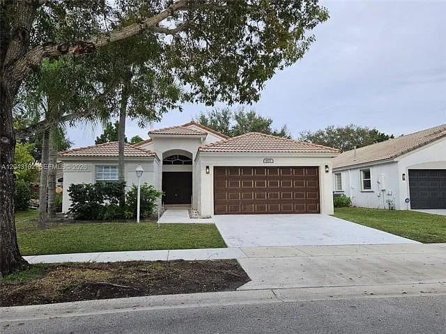 1177 NW 133rd Ave — Photo 1